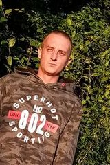 Фотография пользователя WujekMarcin93