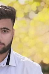 Zdjęcie użytkownika Shadi32