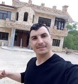 Zdjęcie użytkownika Hocinebouira