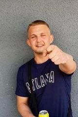 Benutzerfoto Kuba4151