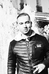 Zdjęcie użytkownika HouCmLiTim