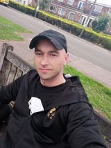 Fotka uživatele OlymptyresSpalding