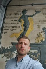 Fotos Zybii