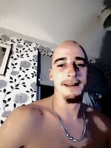 Zdjęcie użytkownika Wujosomozlo