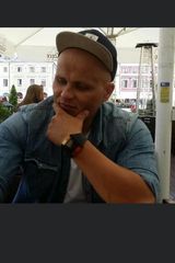 Фотография пользователя Konrad1234konrad