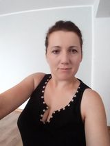 Фотография пользователя KarolinaWieclaw