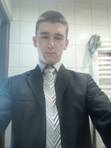 Zdjęcie użytkownika Rafael445c34