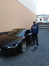 Фото користувача GrzegorzJurek