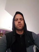 Fotos kochanek98
