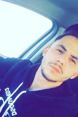 Photos MohamedLakhder