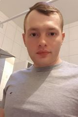 Фотография пользователя Radek9405