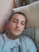 Zdjęcie użytkownika NagD