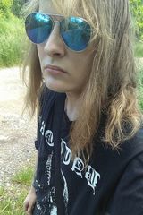 Foto pengguna KamilGylvski