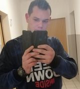 Фотография пользователя xGucio1X