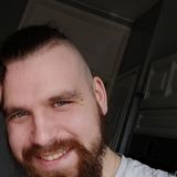 Fotka uživatele KiMateo