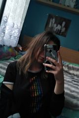 Фотография пользователя niewiem02