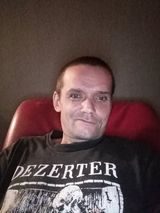 Photos KasztanowyLudzik