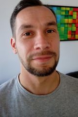 Zdjęcie użytkownika juniorplvp