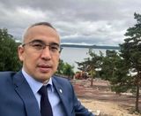 Zdjęcie użytkownika DanielLiam