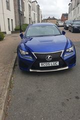 Фотография пользователя Emilio55