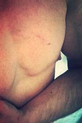 Benutzerfoto fitCIACHO