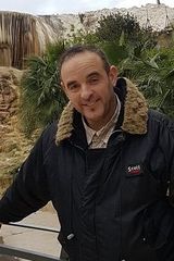 Foto utilizatorului MomoFi