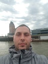 Fotos lordoko