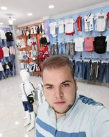 Foto pengguna YassineLe