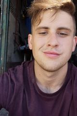 Foto pengguna Kacper3333777