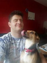 Фото користувача Taczmi