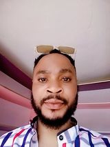 Фото користувача OdejayiSegun