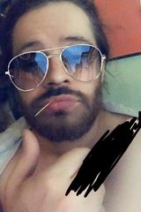 Fotka uživatele Rolojolo