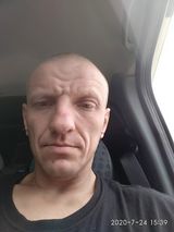 Zdjęcie użytkownika TreppaTo