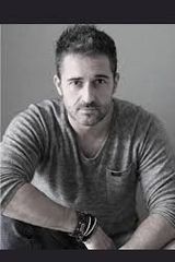 Benutzerfoto szogun33