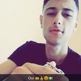 Фотография пользователя RiyadRiyad1999