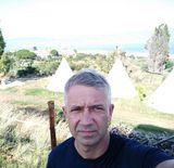 Fotos ArkadiuszCzechow39