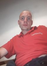 Фотография пользователя RobertMe