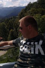 Фотография пользователя ArendtK