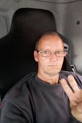 Benutzerfoto AndreasMeyer