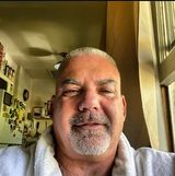 Zdjęcie użytkownika JaffM