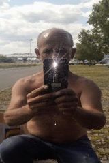 Zdjęcie użytkownika ArturBrat