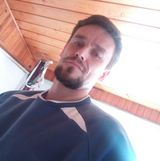 Foto utilizatorului michaldudek2