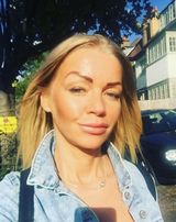 Zdjęcie użytkownika Bonita11