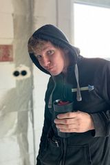 Zdjęcie użytkownika Sarok