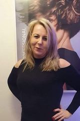 Zdjęcie użytkownika Eiskalt