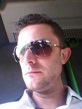 Benutzerfoto ArkadioDemorales