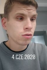 Foto pengguna TomekPawlowski83