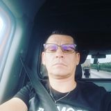 Zdjęcie użytkownika KrzysztofSkibins76