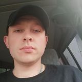 Photos DamianChytryk