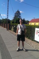 Fotos dominikwojtowicz